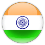 indian certificate attestation