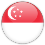 Singapore Certificate Attestation in Dubai