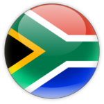 South Africa Certificate Attestation in Dubai
