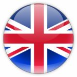Uk Certificate Attestation