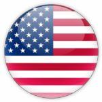 USA Certificate Attestation
