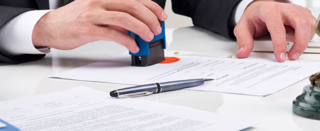 certificate attestation services in UAE